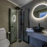 Hotell Sunde Fjord Hotel, Free&easy Parking