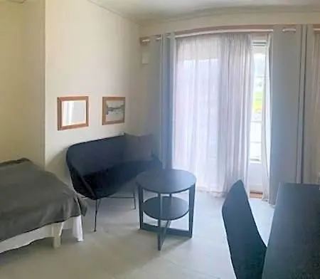Hotell Sunde Fjord Hotel, Free&easy Parking 3*
