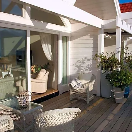 Hotell Sunde Fjord Hotel, Free&easy Parking