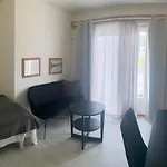 Sunde Fjord Hotel, Free And Easy Parking