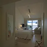 Hotel Sunde Fjord Hotel, Free And Easy Parking