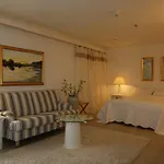 Sunde Fjord Hotel, Free And Easy Parking Hotel Solavagen