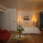 Sunde Fjord Hotel, Free And Easy Parking Hotel 3*