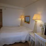 Sunde Fjord Hotel, Free And Easy Parking Hotel Solavagen