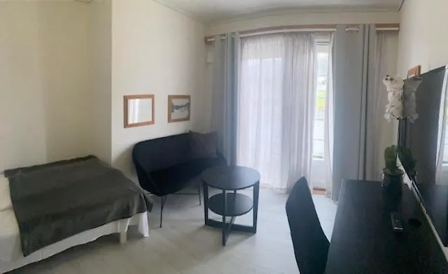 Sunde Fjord Hotel, Free And Easy Parking